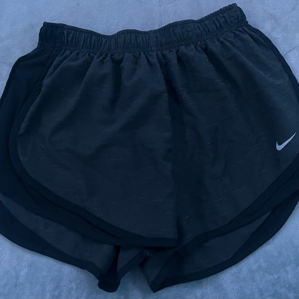 Nike , Worn a couple of times , Perfect condition